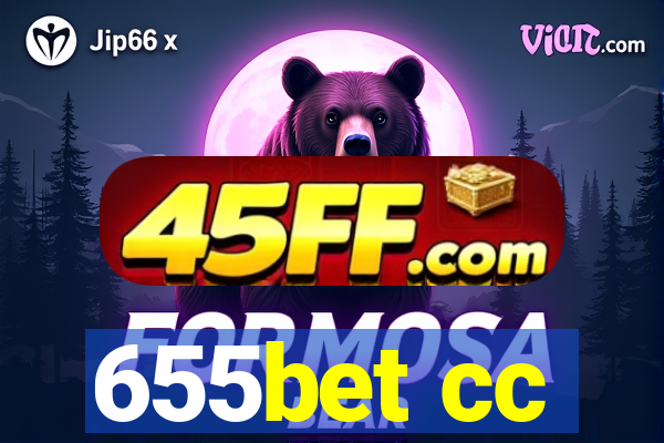 655bet cc
